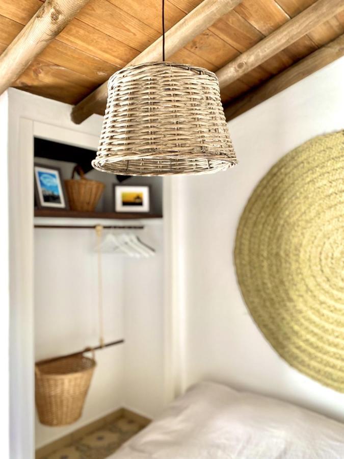 La Galeria De Apartment