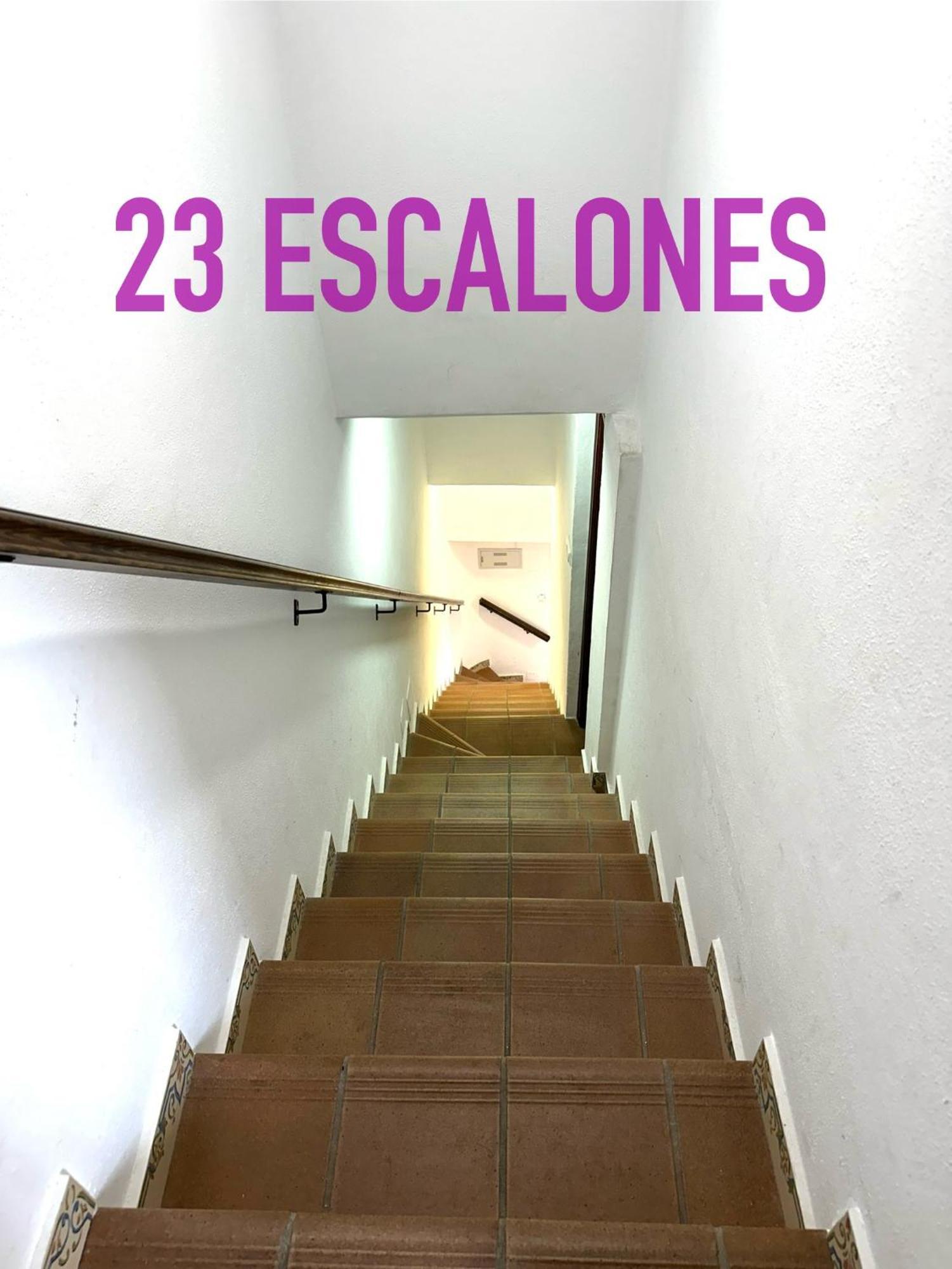 La Galeria De